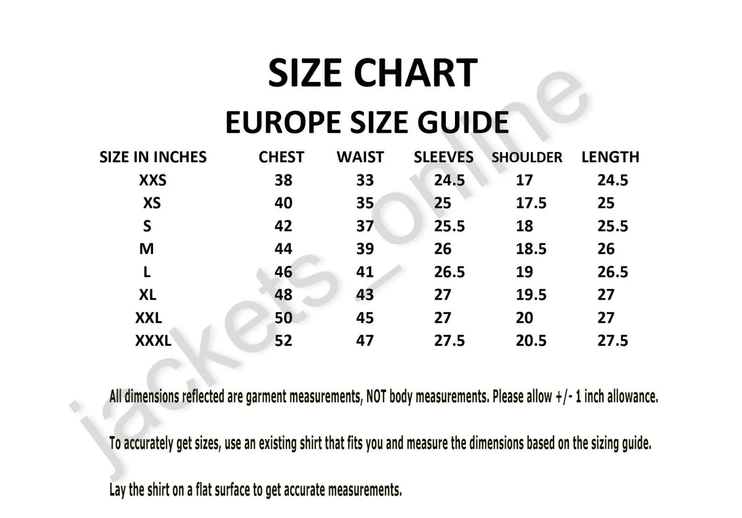 Men's Stylish Multi Color Varsity Jacket Casual Slim Fit Bomber Leather Jacket Veleeze (12)