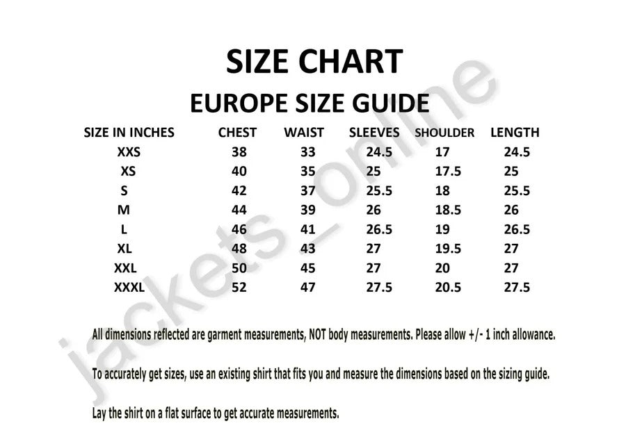 CLEVELAND BROWNS JH DESIGN WOOL REVERSIBLE FULL-SNAP JACKET – BLACK