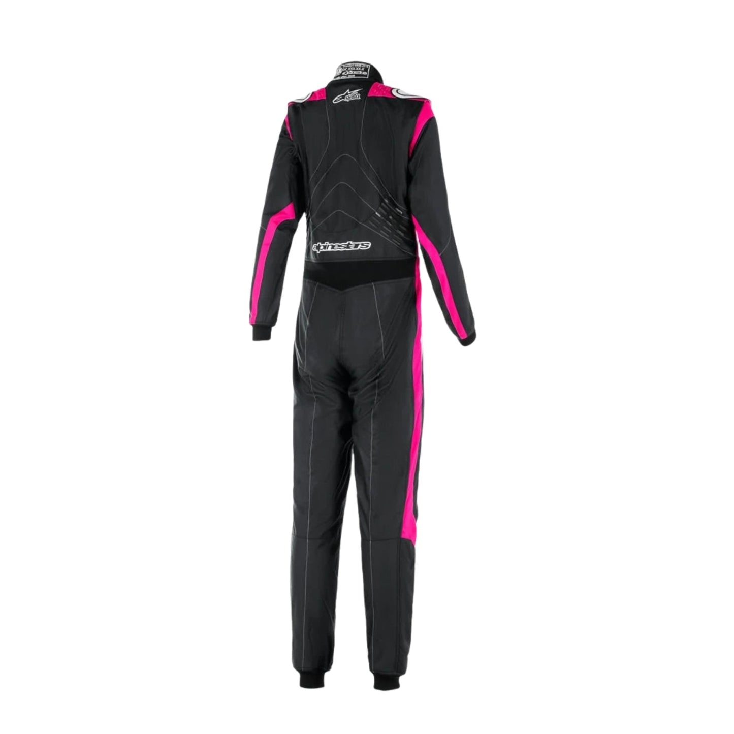 Alpinestar Go Kart Race Suit