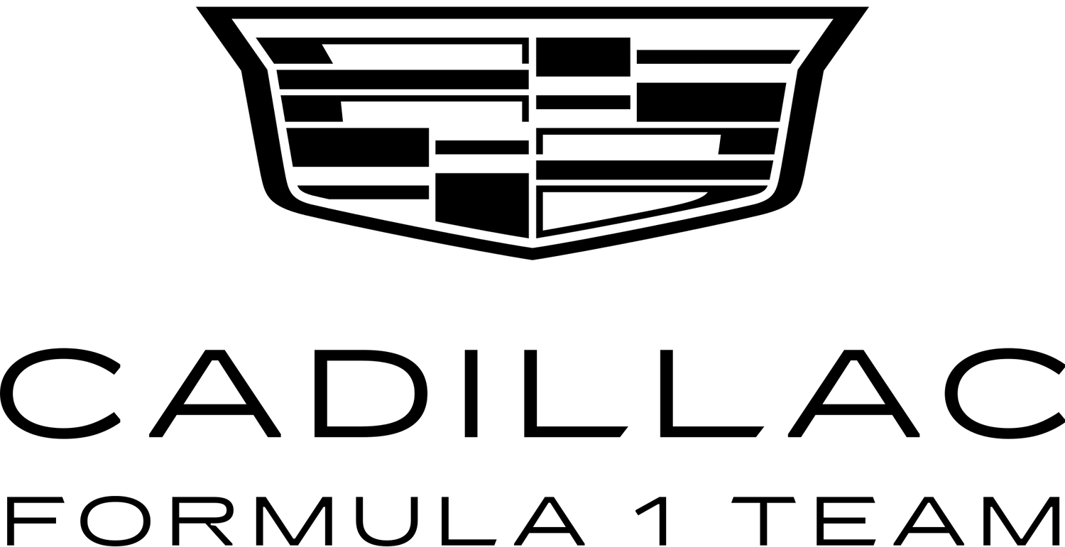 Cadillac