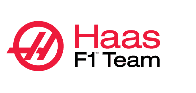 Haas