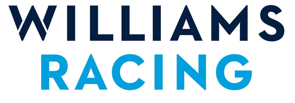 Williams Racing