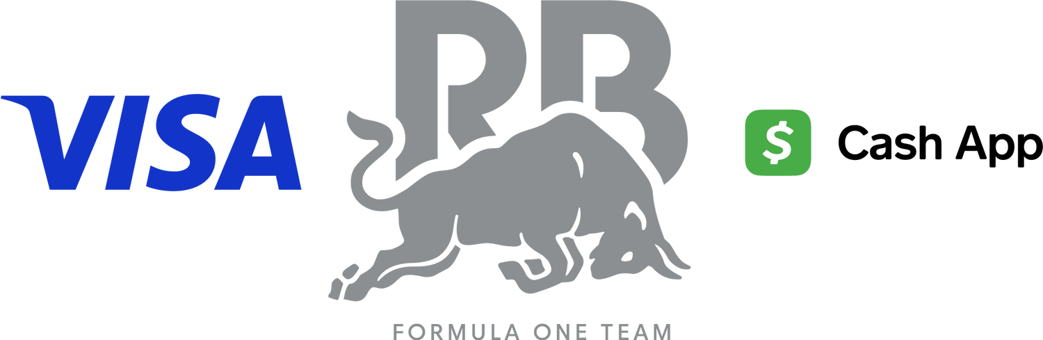 Racing Bulls