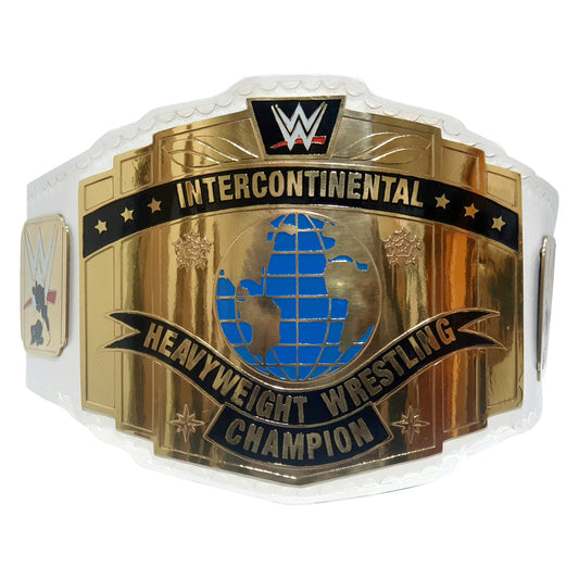 World's Greatest Championship Wresling Brass Belt-015