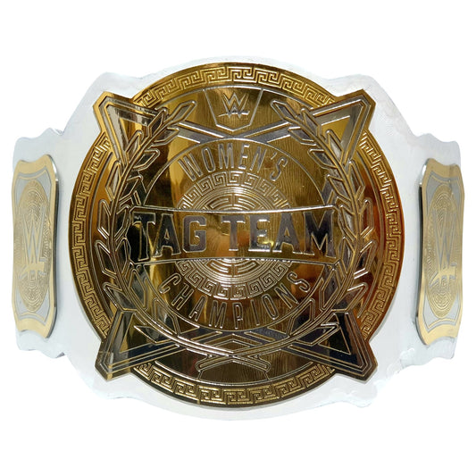 World's Greatest Championship Wresling Brass Belt-016