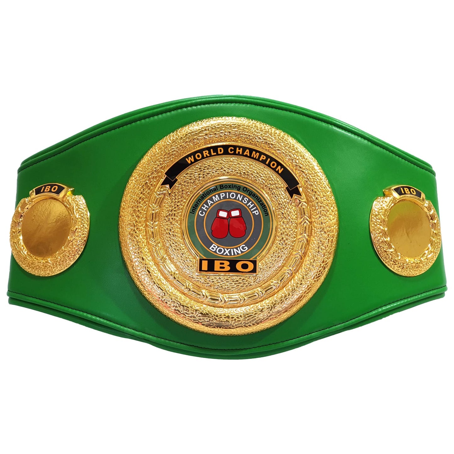 WBO, WBA, IBF, IBO, WBU, Ring Magazine Championship Boxing Belts Custom Made-010