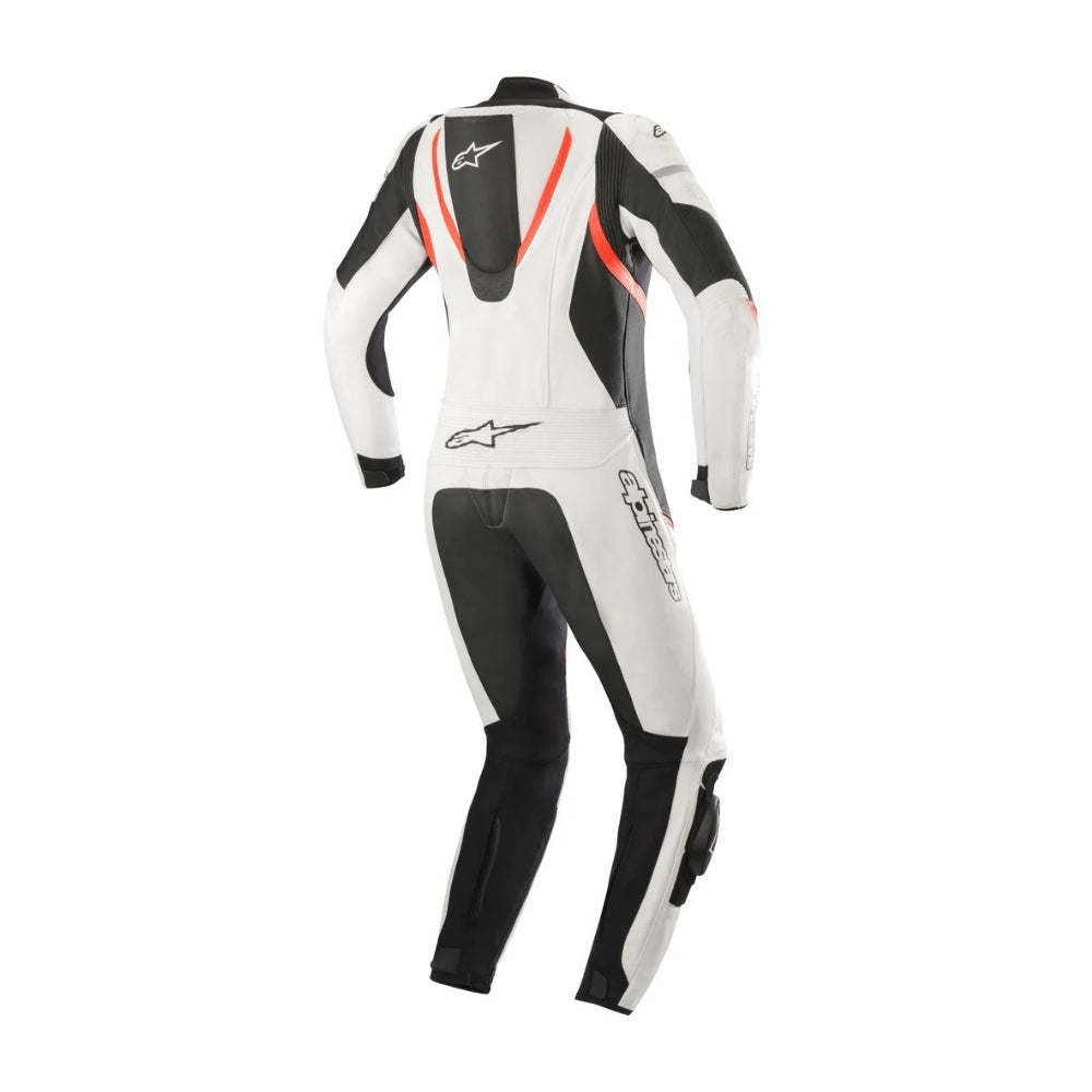 Alpinestar Stella Kira Women's Motorcycle Leather Racing Suit